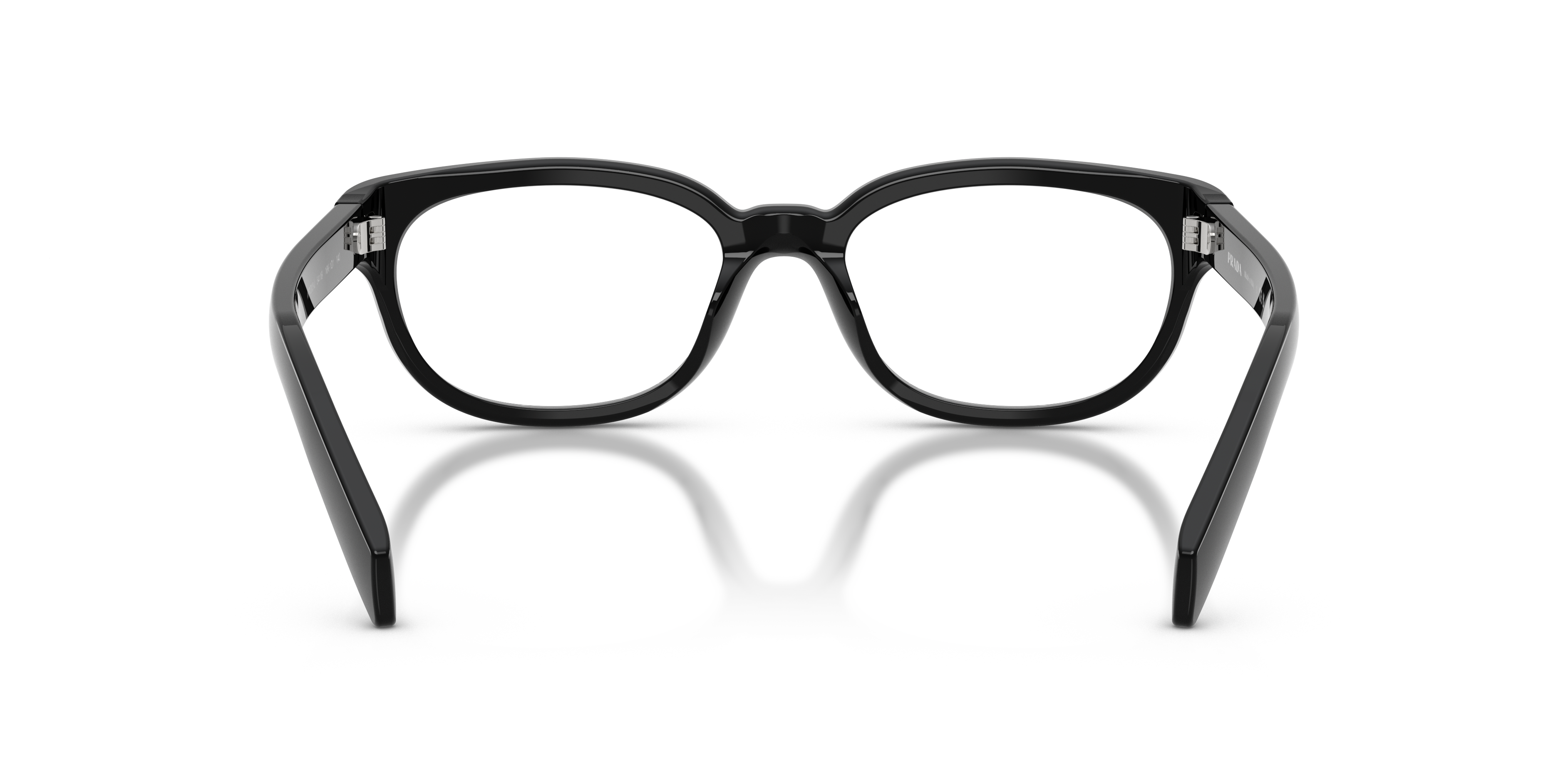 Prada PR D03VU 16K1O1  